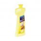 Loyal Multipurpose Cleaner Mask&Amber 700Ml