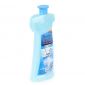 Loyal Multipurpose Cleaner Seabreze 700Ml