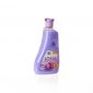 Loyal Fabric Softner Purple Pass 1500ml