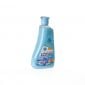 Loyal Fabric Softner Blue Petal 1500ml