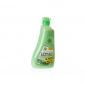 Loyal Fabric Softner Green Valley 1500ml