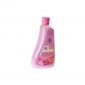 Loyal Fabric Softner Soft Pink 1500ml