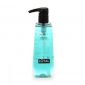 Loyal Refreshing Bath Gel Ocean 500Ml