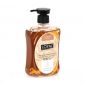 Loyal Hand Wash Patchouli&ambr 500ml