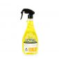 Loyal Surfce Cleaner Lemon&Lima 500Ml