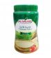 Al Salam Tahina 400gm