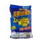 Rannan Popcorn 20x15gm