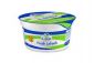 Al Juneidi Fresh Cows Labneh
