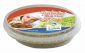 Al Juneidi Falafel Paste