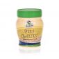 Al Juneidi Sesame Tahini 400gm