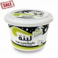 Al Juneidi Soft Fresh Labneh