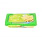 Al Juneidi Tahini Halawa Pistachio 250gm
