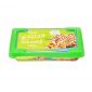 Al Juneidi Tahini Halawa Chocolate 250gm