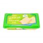 Al Juneidi Tahini Halawa Plain 250gm