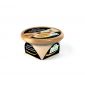 Al Juneidi Royal Hummus 500gm