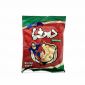 Derby Kadan Potato Chips