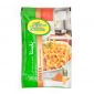 Sabzan Cheese Curry Pasta 180Gm