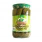 Namakin Mumtaz Pickle Cucumber