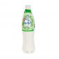 Panda Yoghurt Drink With Mint 1.5 Liter