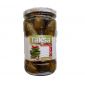 Taska Cucumber Pickle Grade1 660gm