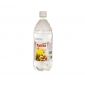 Taska White Vinegar 1000ml