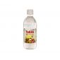 Taska White Vinegar 500ml