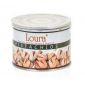 Loura Rosted Pistachio 180Gm