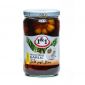 1&1 Pickled Garlic Bulb 700gm