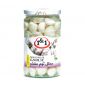 1&1 Pickled Peeled Garlic 700gm