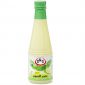 1&1 Lemon Juice 320ml