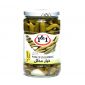 1&1 Pickled Tiny Cucumber 660gm