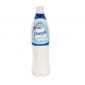 Panda Dough Yoghurt Drink 1.5 Liter