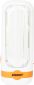 Elexon Water Dispenser Rechargable + Led Torch With Lantern