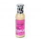 Pili Pili Garlic Sauce 250gm
