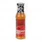 Pili Pili Original Hot Sauce 250gm
