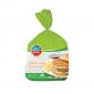 Nabil Frozen Chicken Burger 1kg
