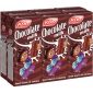 Kdd Chocolate Milk 5+1x180ml