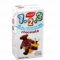 Kdd Chocolate Milk