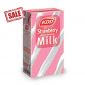 Kdd Strawberry Milk