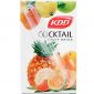 Kdd Cocktail Juice