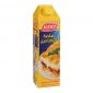 Kdd Bechamel Sauce
