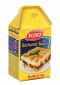 Kdd Bechamel Sauce