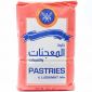 Kfmb Logaimat Mix