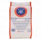 Kfmb Flour No.1 -10kg