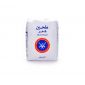 Kfmb Al Faakher Flour 2kg