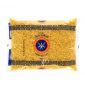 Kfmb Vermicelli No.2 500Gm