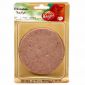 Khazan Sliced Mortadella Plain 250gm