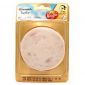 Khazan Sliced Mortadellas Turkey 250gm