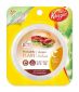 Khazan Sliced Mortadellas Turkey 250gm