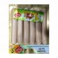Khazan Chicken Frankfurter Sausages 250gm